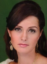 Yasemin Ergene