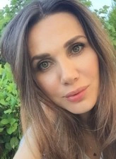 Yasemin Hadivent