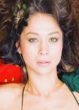 Yasemin Öztürk