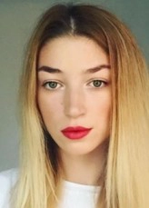 Yasemin Sancaklı