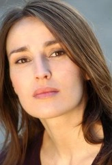 Yasemin Sannino