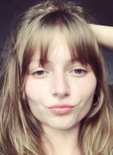 Yasemin Szawlowski