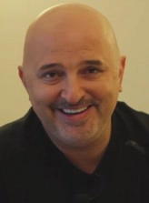 Yavuz Seçkin