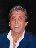 Yavuz Şeker