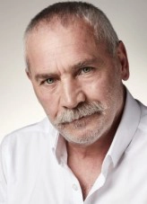 Yavuz Sepetçi