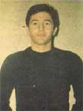 Yavuz Şimşek