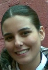 Yekta Elvin Öncel