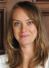 Yeliz Akkaya