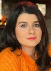 Yeliz Bozkurt Üstündağ