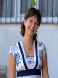 Yeliz Doğramacılar