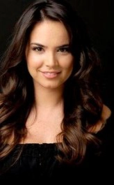 Yeliz Şar