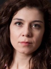 Yeliz Şatıroğlu