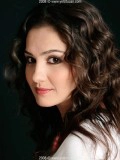 Yeliz Tozan