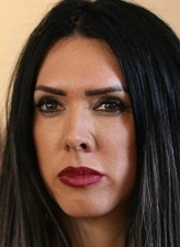 Yeliz Yıldızlı
