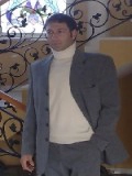 Yener Gürsoy