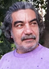 Yener Sezgin
