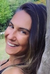 Yeşim Alıç