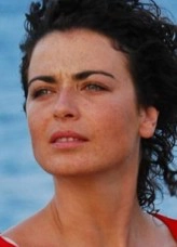 Yeşim Büber