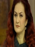 Yeşim Gül Akşar