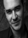 Yiğit Alıcı