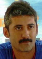 Yiğit Arı