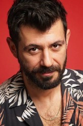 Yiğit Çakır
