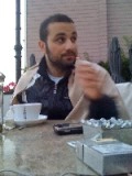 Yiğit Can Talayman