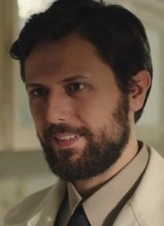 Yiğit Çelebi