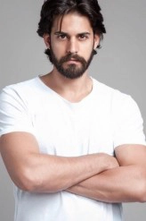 Yiğit Dikmen