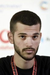 Yiğit Ege Yazar
