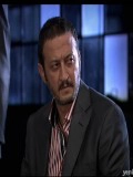 Yıldırım Gücük