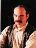 Yıldırım Urağ