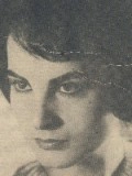 Yıldız Kafkas