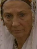 Yıldız Kültür