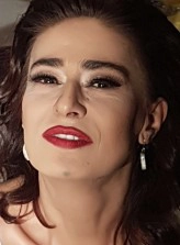 Yıldız Tilbe