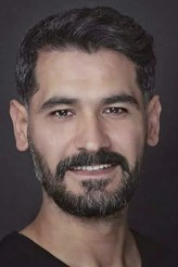 Yılmaz Ceylan