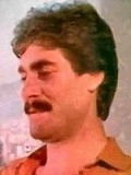 Yılmaz Şahin (i)