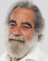 Yılmaz Şerif