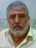 Yılmaz Tatlıses