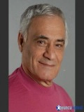 Yılmaz Terzioğlu