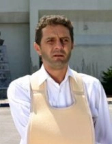 Yılmaz Tüzün