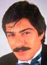 Yılmaz Zafer