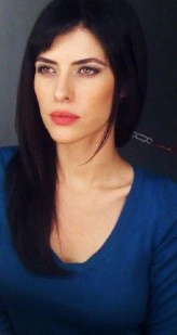 Yonca Oskay