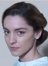 Youlika Skafida
