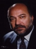Yücel Erten