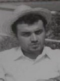 Yücel Hekimoğlu