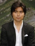 Yukiyoshi Ozawa