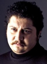 Yüksel Molla