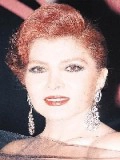Yüksel Uzel