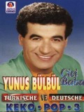 Yunus Bülbül